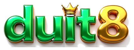 duit8