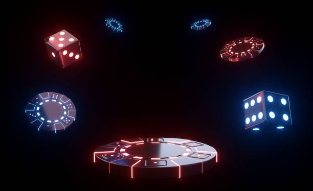 duit8 featured game showcase