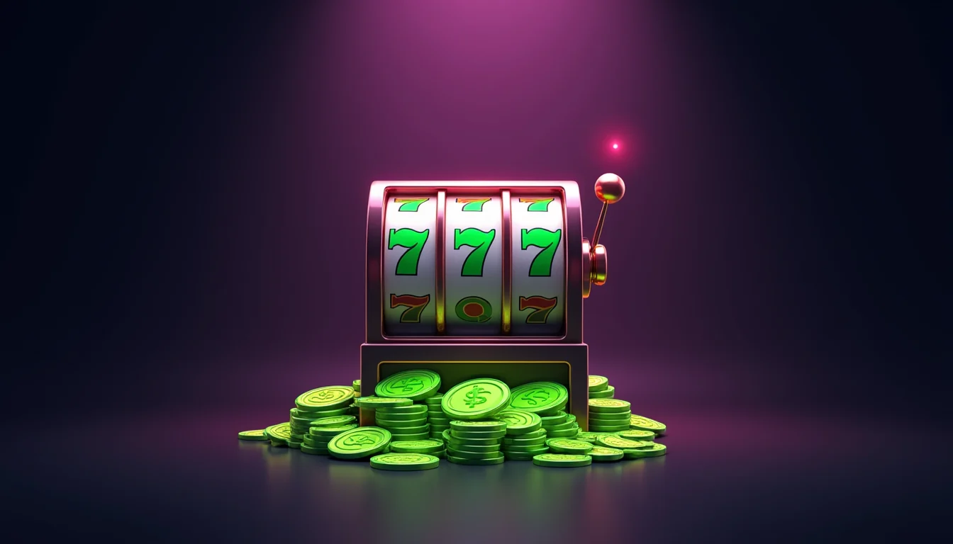 duit8 platform overview showing sportsbook, live dealer, slots, and esports categories