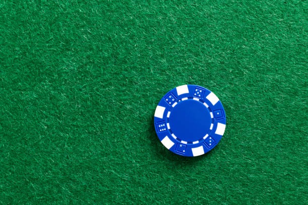 duit8 live dealer blackjack table with HD streaming